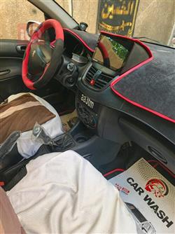 بيجو 206